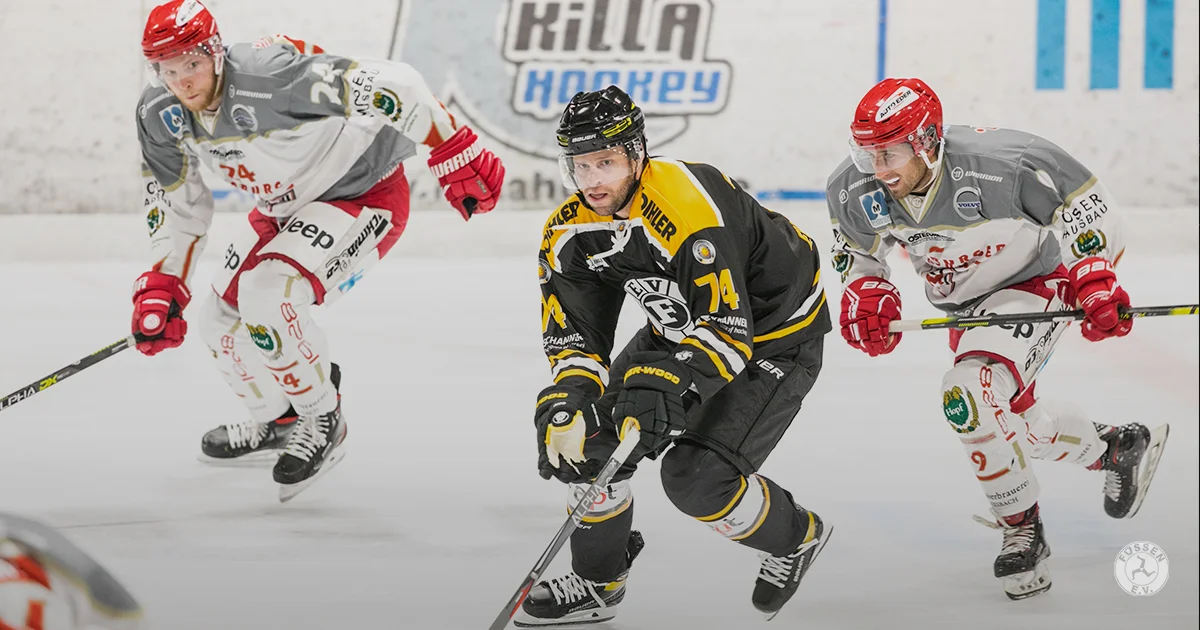 Brad Miller beendet seine Karriere