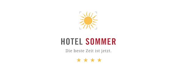 Hotel Sommer