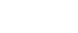 Fire & Timber