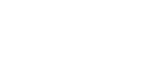 Fire & Timber