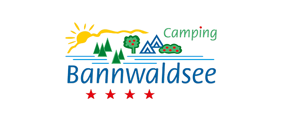 Campingplatz Bannwaldsee
