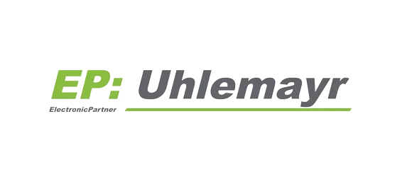 Uhlemayr Elektro
