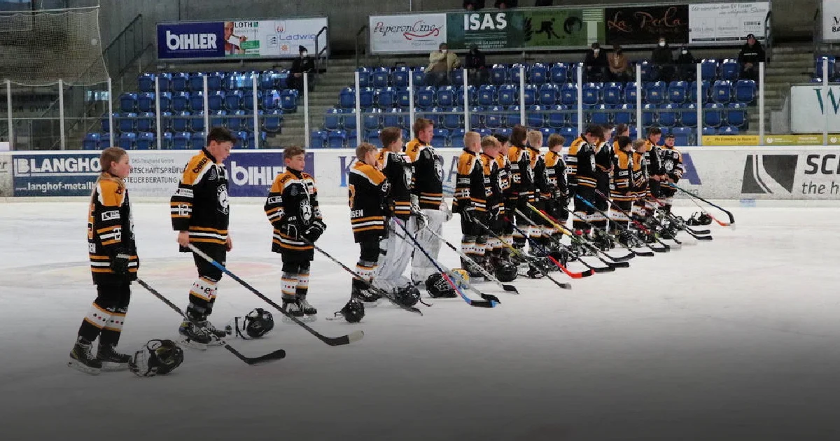 Blank 1200 x 630 (12)