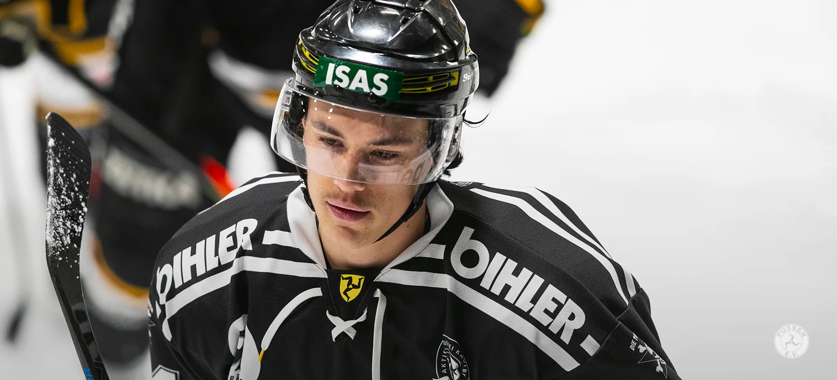 Verteidigertalent kommt zurück an den Kobelhang