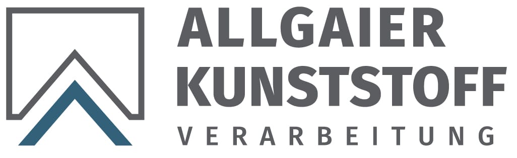Allgaier Kunststoffverarbeitung