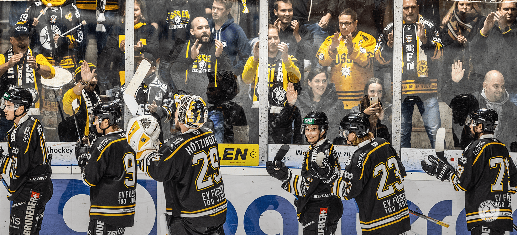 Webseite_Stammtisch_