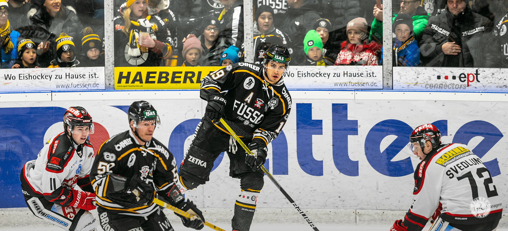 Mit Julian Straub verlängert ein Leistungsträger am Kobelhang