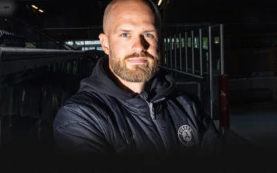 Juhani Matikainen folgt auf seinen Landsmann Janne Kujala