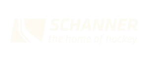 Schanner Eishockeyartikel