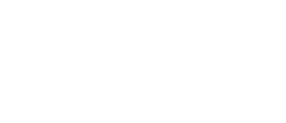 Central City Hotel Füssen GmbH