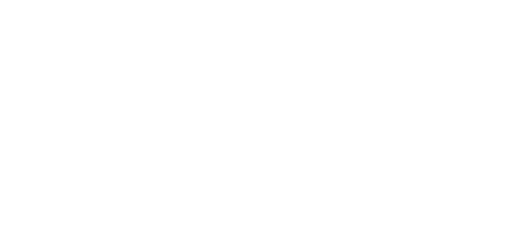 ISAS GmbH