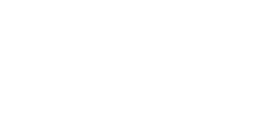 Allgäuer Zeitung