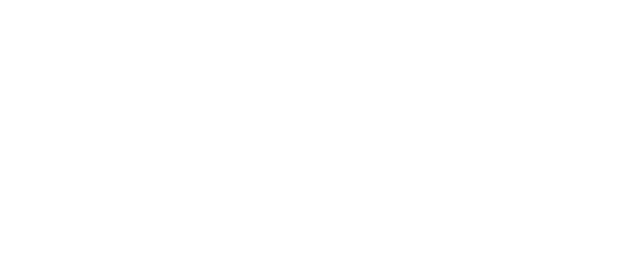 Allgäuer Zeitung