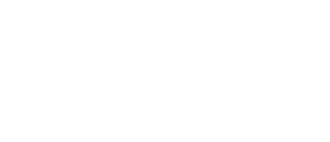 Busreisen Kößler GmbH