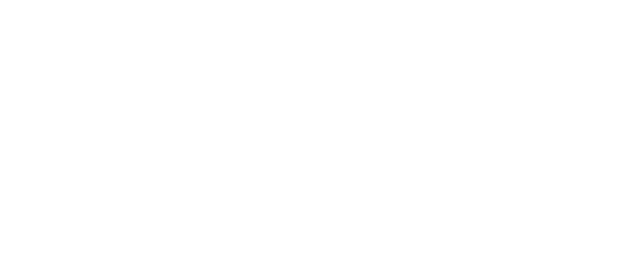 Busreisen Kößler GmbH