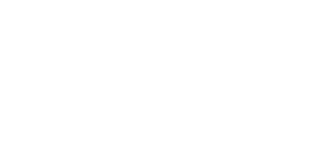 Uhlemayr Elektro GmbH & Co. KG