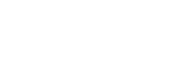 Uhlemayr Elektro GmbH & Co. KG