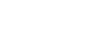 FZ Getränke GmbH