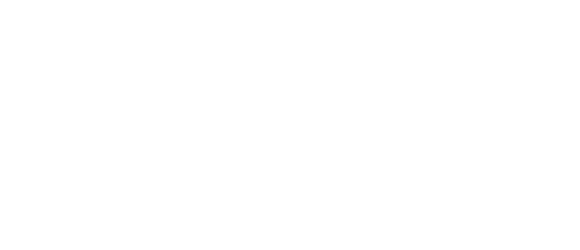 FZ Getränke GmbH