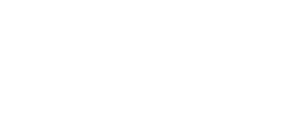 gunkel-elektro GmbH & Co. KG