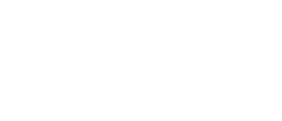 gunkel-elektro GmbH & Co. KG