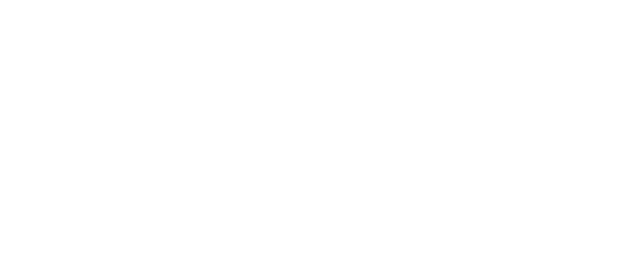 Hausverwaltung Weisenbach GmbH