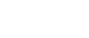 Herrmann Immobilien GmbH