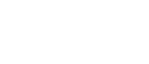 Herrmann Immobilien GmbH