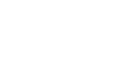 Autohaus Heuberger GmbH