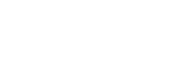 Ludwig Wacker Hotel und Rest. GmbH Alpenstuben