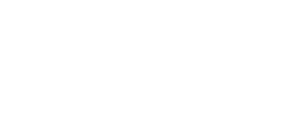 IWIS