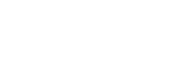 IWIS