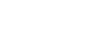 Göser Malerbetrieb