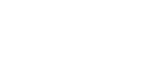 Göser Malerbetrieb