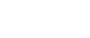 Mazzolini GmbH & Co. KG