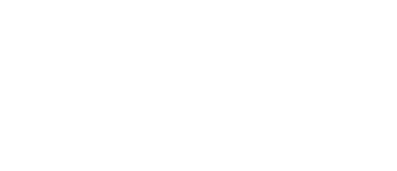 Mazzolini GmbH & Co. KG