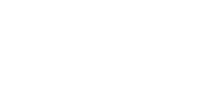Patterer