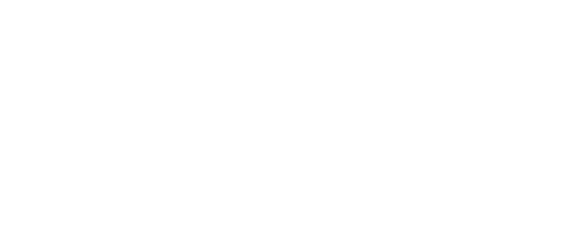 Patterer
