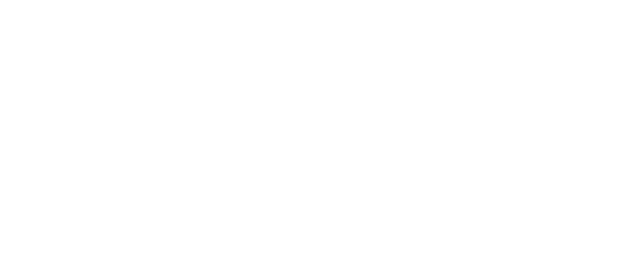 Peperoncino Pizza e Cucina