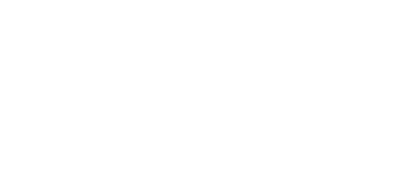 Gastro&Bier GmbH / Schlossbrauhaus