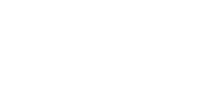 Gasthaus Zum Schwanen