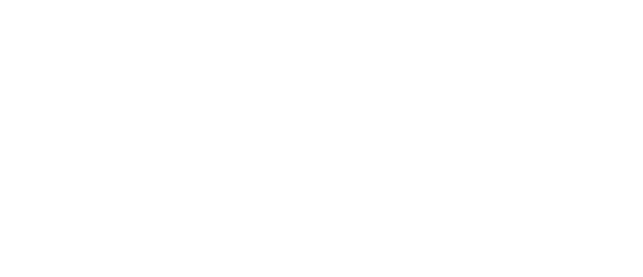 Gasthaus Zum Schwanen