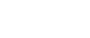 VR Bank Augsburg-Ostallgäu eG