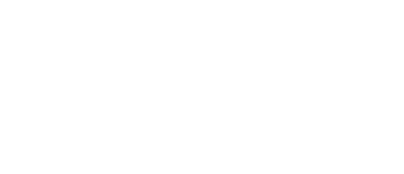 VR Bank Augsburg-Ostallgäu eG