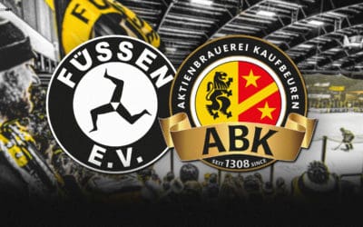 Vielen Dank, Aktienbrauerei Kaufbeuren