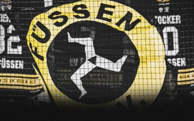 Gemeinsam sind wir stark: Verein erhält die Oberliga Lizenz!