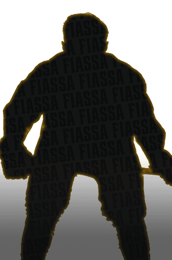 Felix Linden