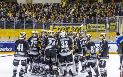 Penaltysieg vor toller Kulisse am Kobelhang