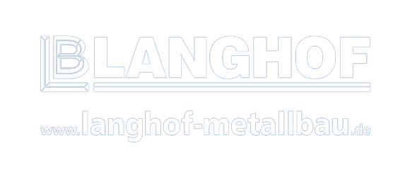 Langhof Metallbau