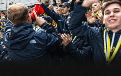 Vorverkauf für Heimspiele, VIP-Tageskarten, Dauerkarten-Spezl-Tag und After-Work-Hockey!